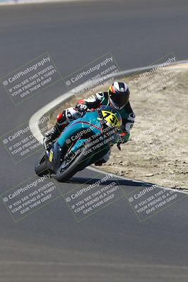 media/Sep-07-2025-CRA (Sun) [[6d6582c22b]]/Race 4/